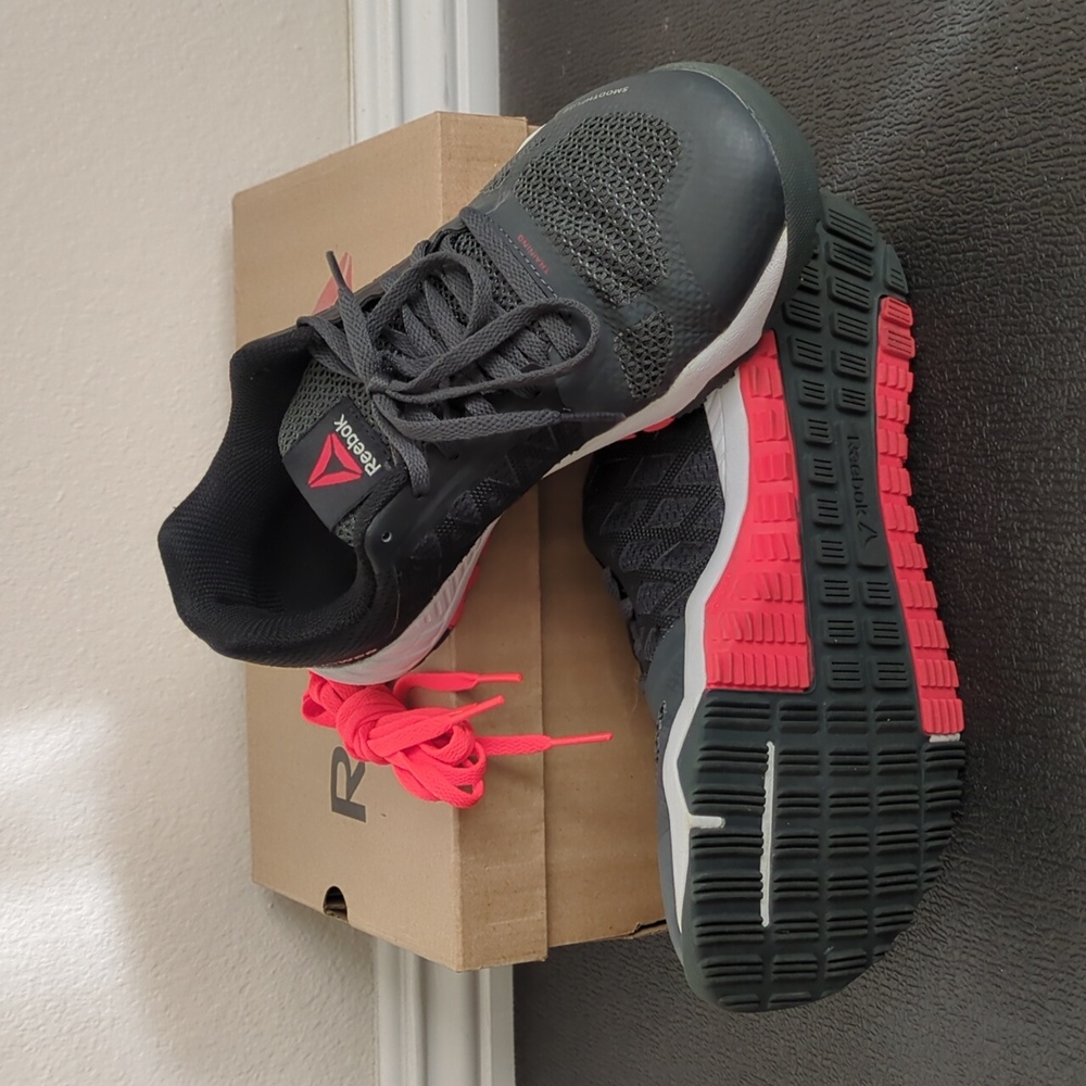 Women Reebok Ros Training Shoes